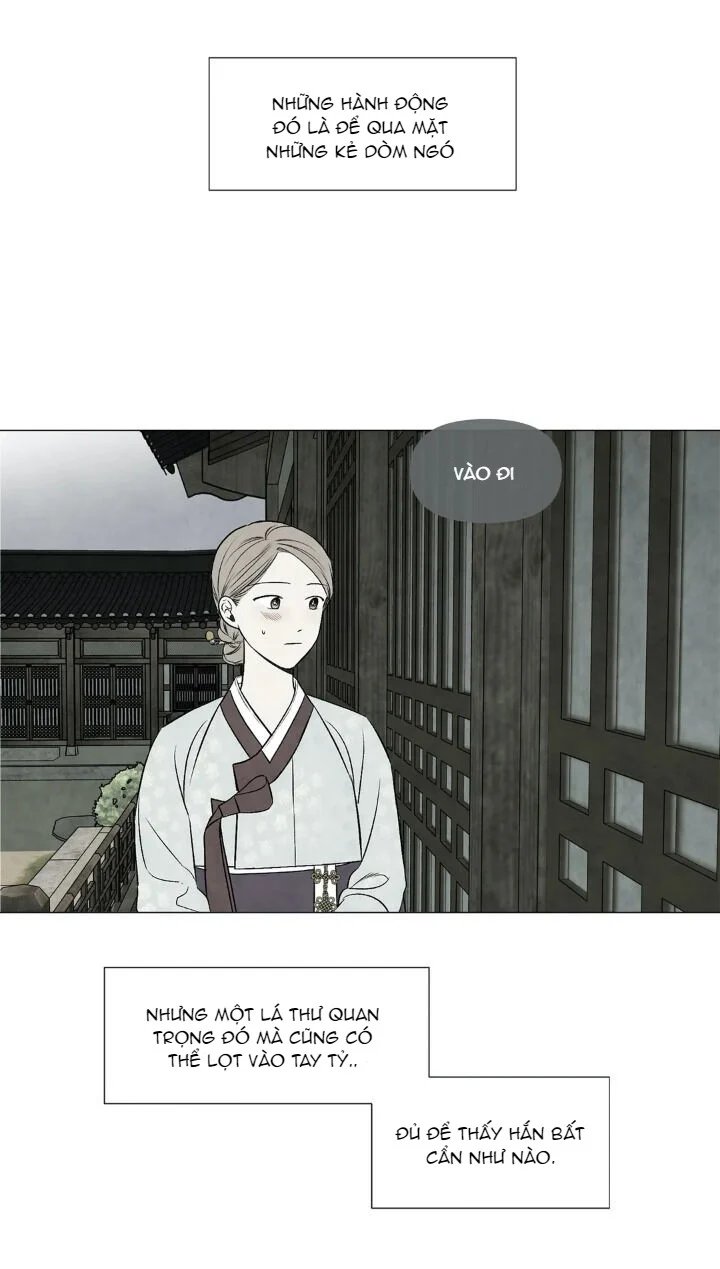 summer solstice point chapter 52 30