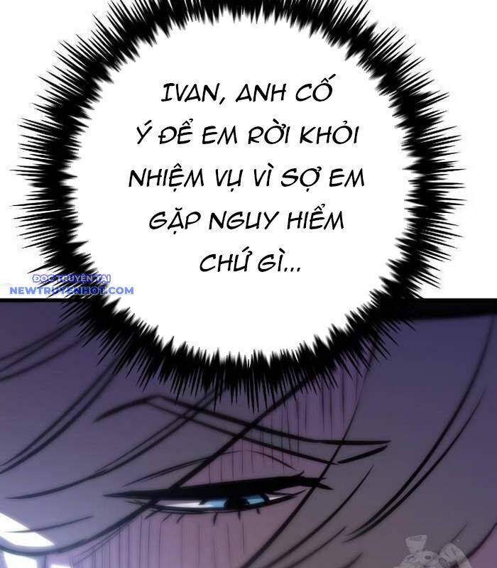 thợ săn huyền thoại trẻ hóa chapter 30 75
