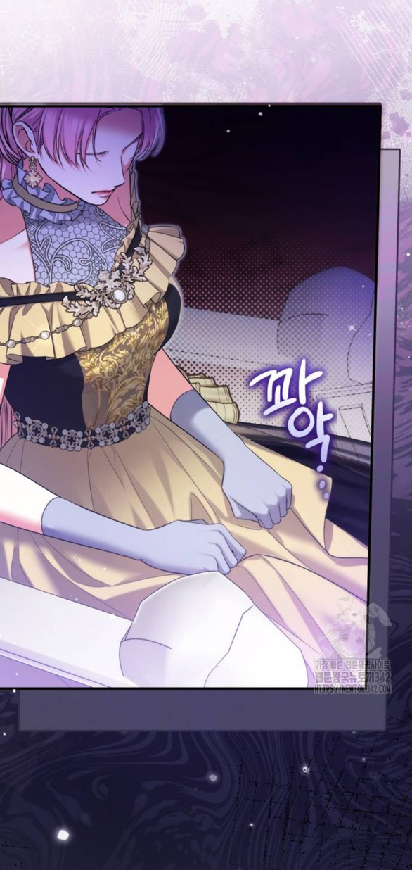 dành cho nhân vật bị bỏ rơi yêu thích nhất của tôi chapter 94.2 23