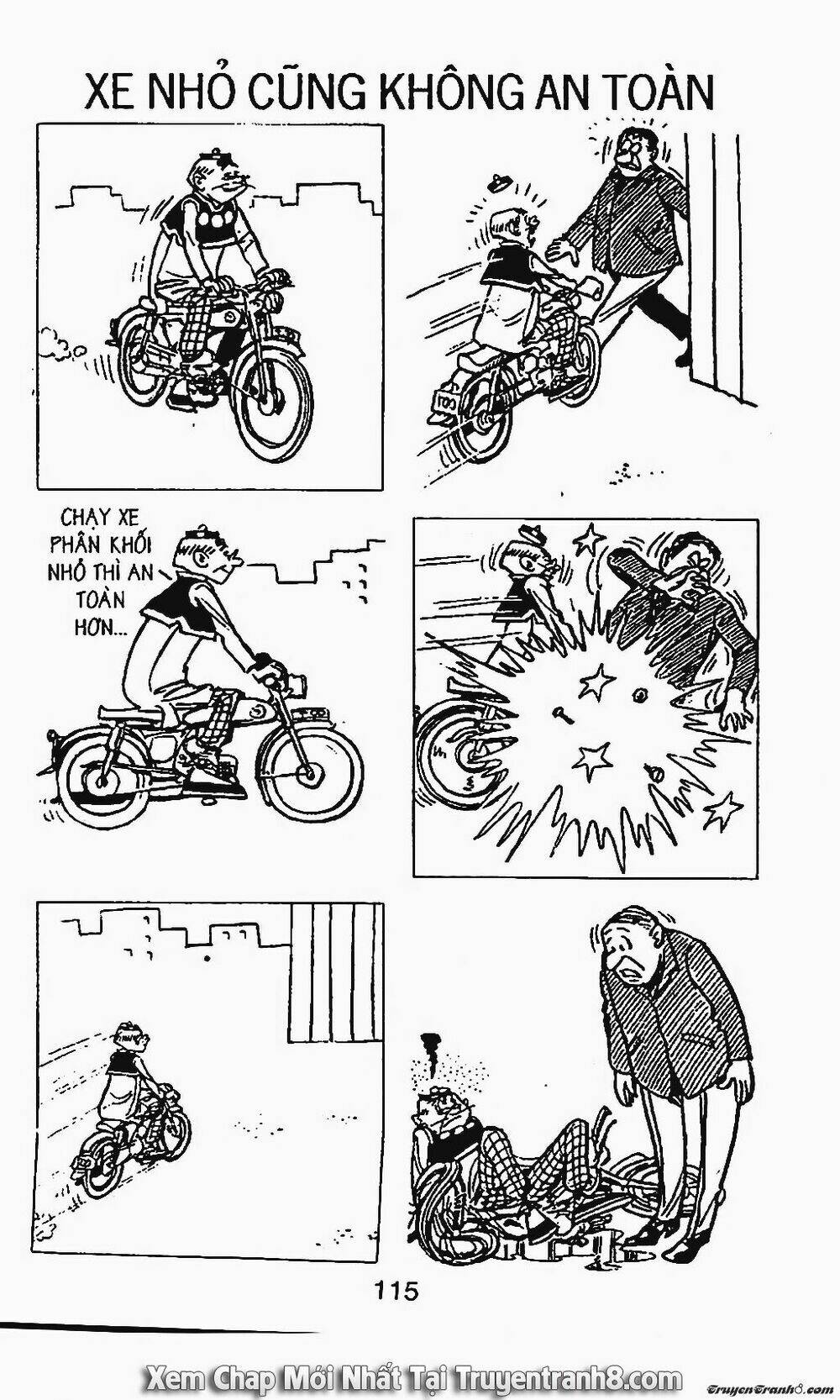 chú thoong chapter 138 11