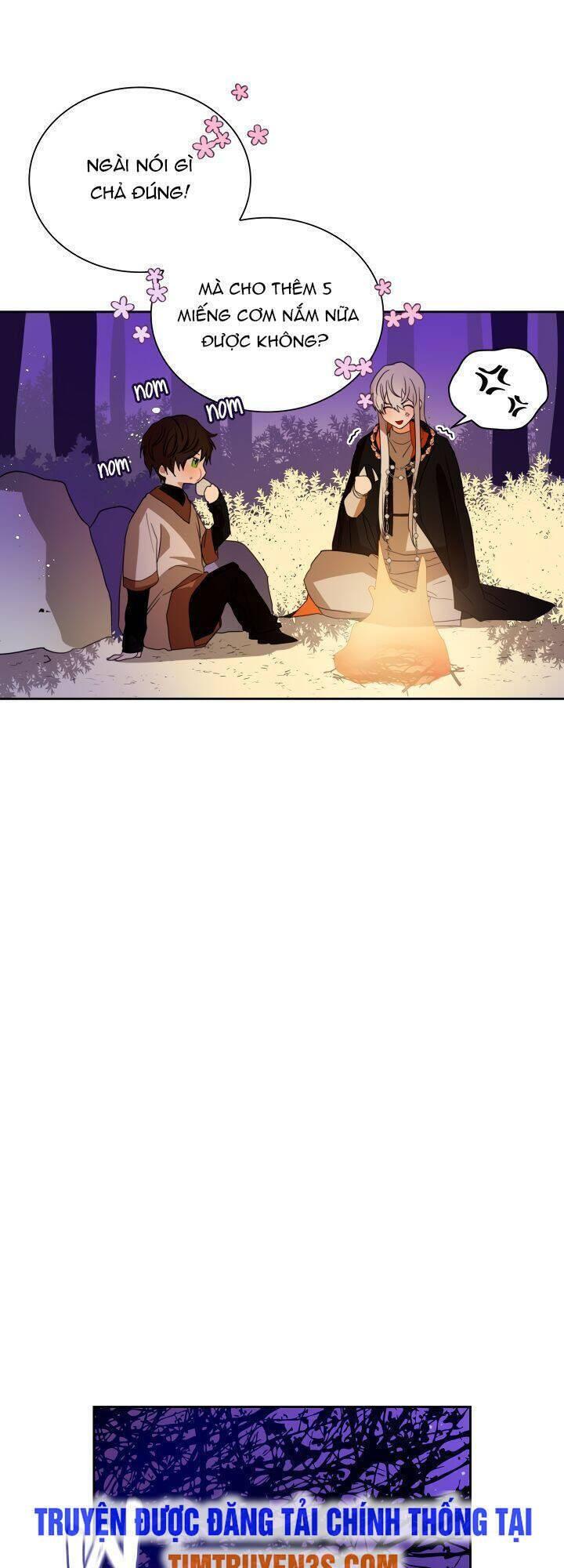 crimson karma chapter 44 17