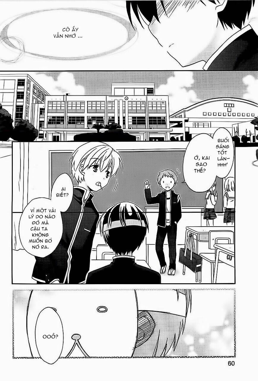 hajiotsu chapter 2 29