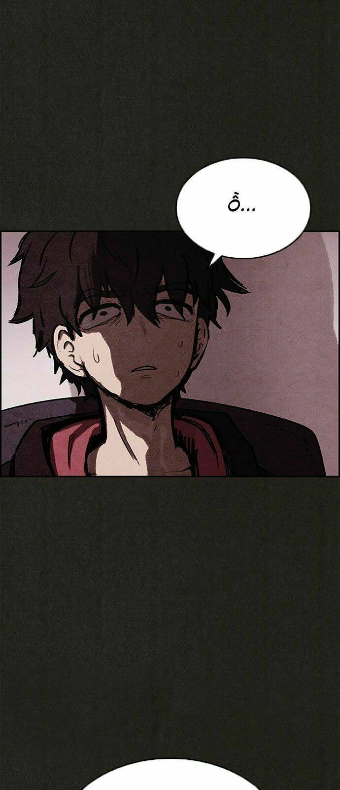 quái vật tại chung cư xanh chapter 14 54