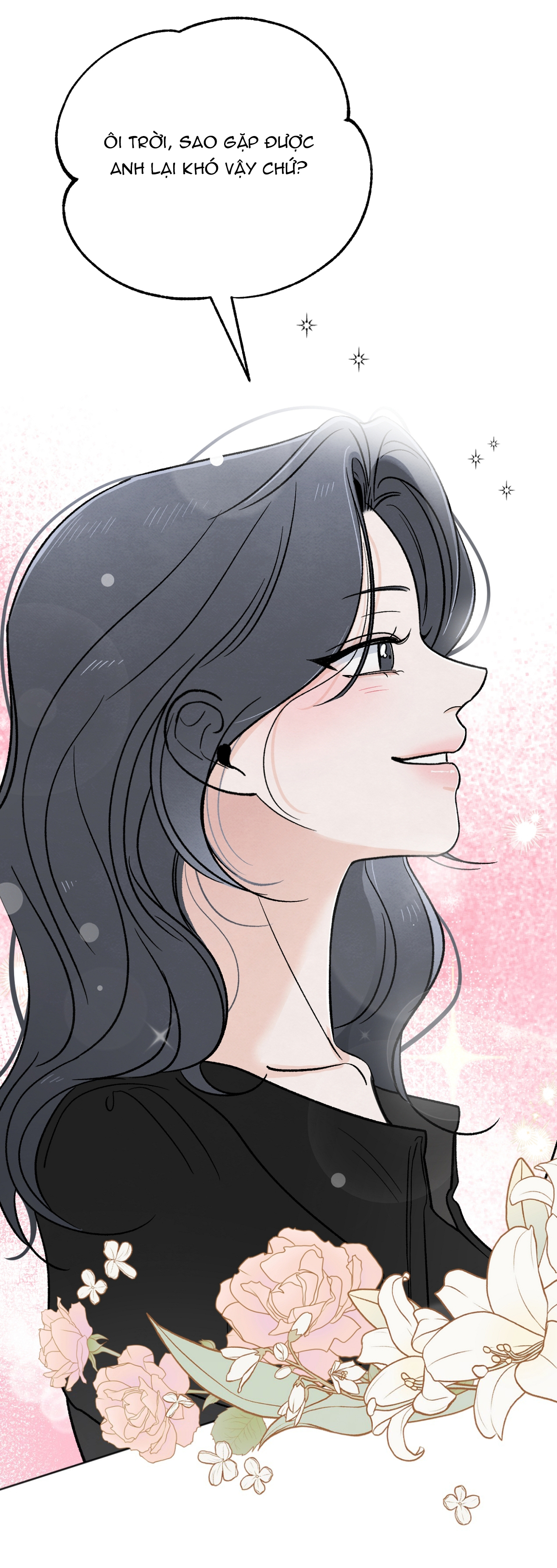 hoàn cảnh của rác rưởi chapter 24.2 45