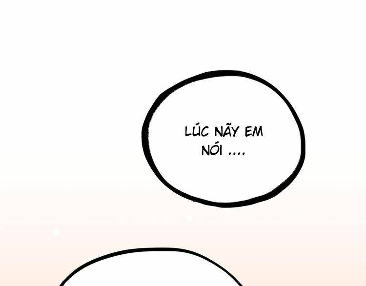 con tim rung động 3 chapter 20 81