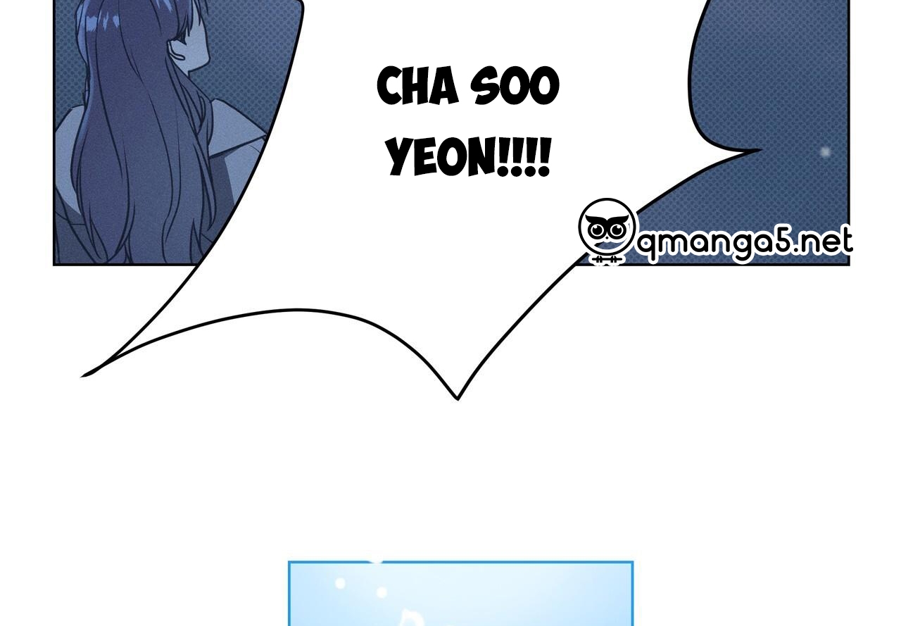 dải hợp âm trên đại dương xanh chapter 35 16