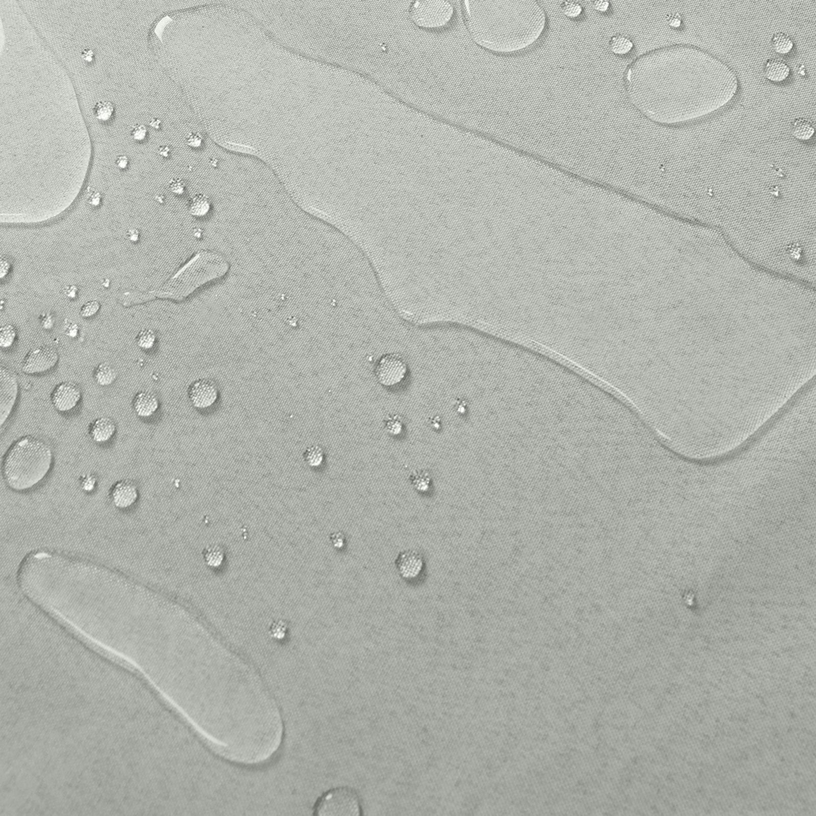 Rèm cửa chất lượng cao,Màn ngoài trời Pergola, màn hiên không thấm nước