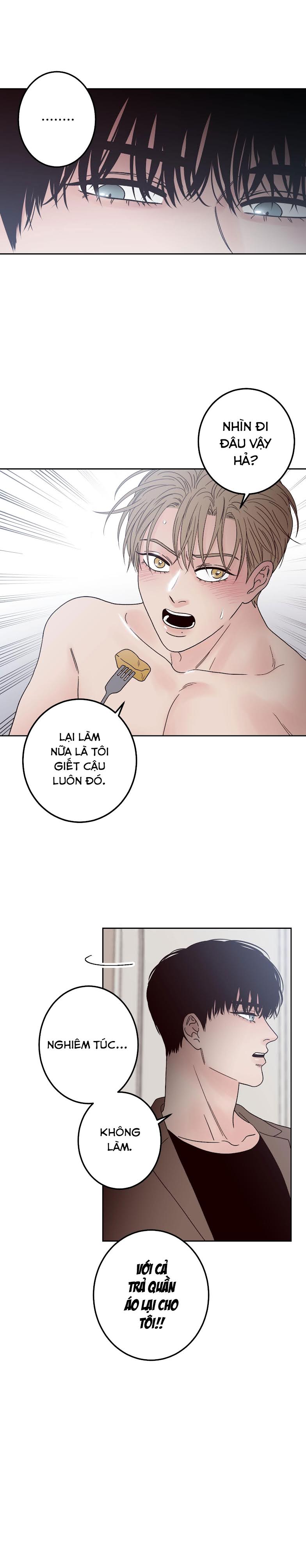 bad position chapter 5.2 1