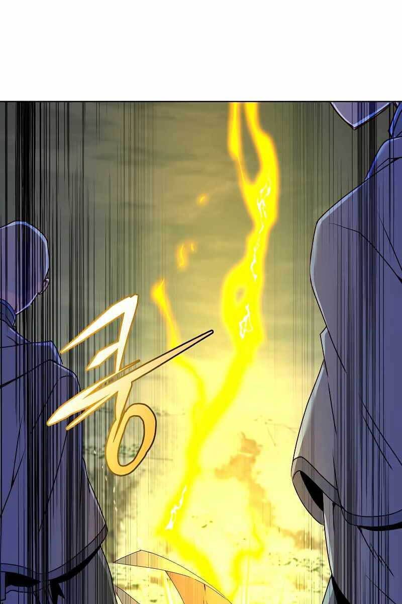 Anh Hùng Mạnh Nhất Trở Lại chapter 116 12