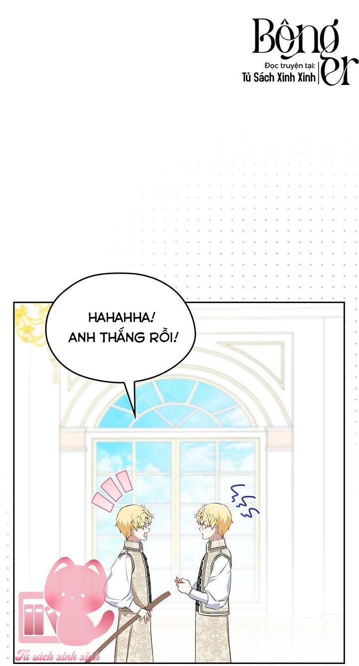 kiếp này ta sẽ trở thành gia chủ chapter 124 54