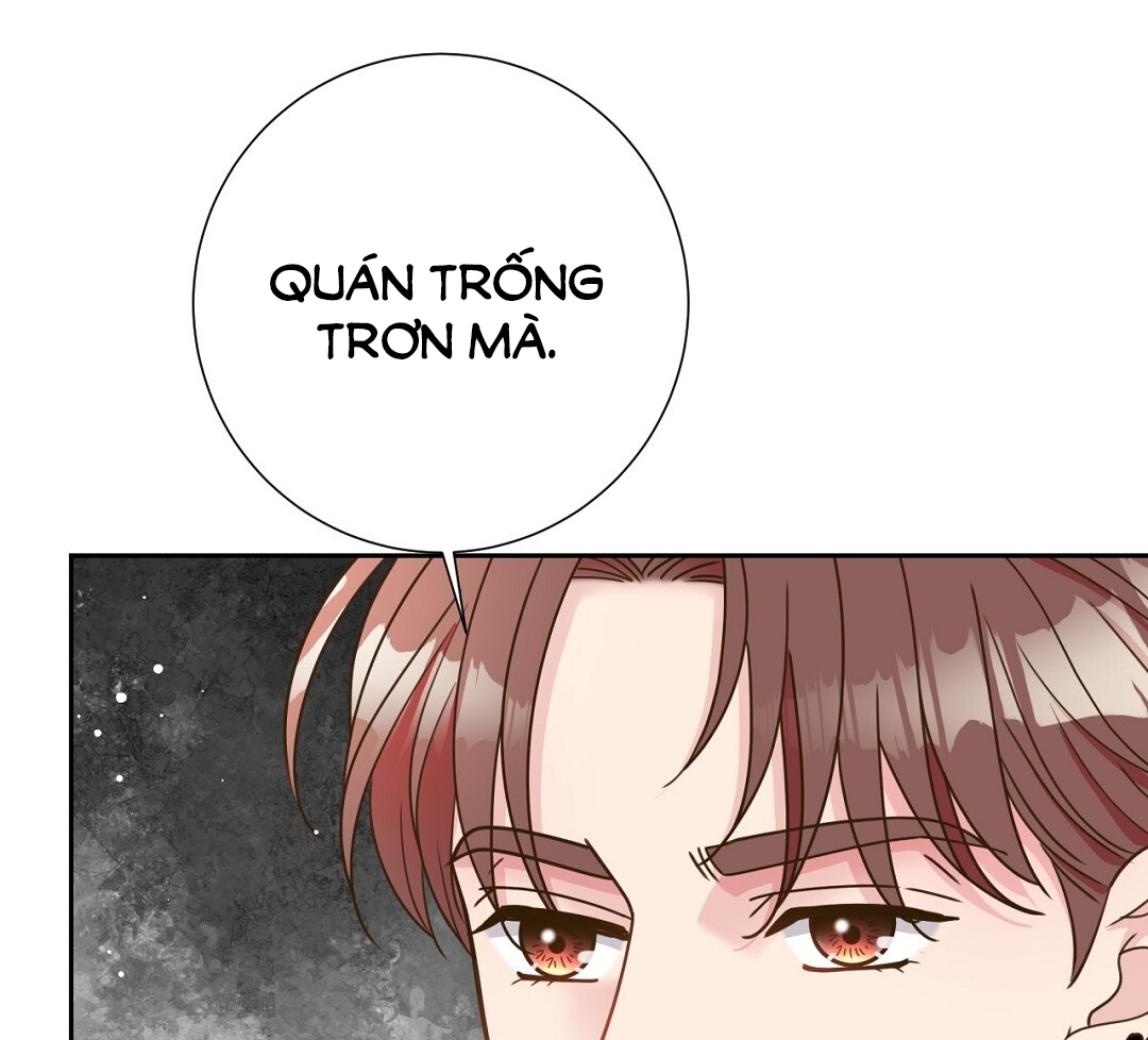 [18+] trải nghiệm thân mật với bạn của anh trai chapter 15.2 69