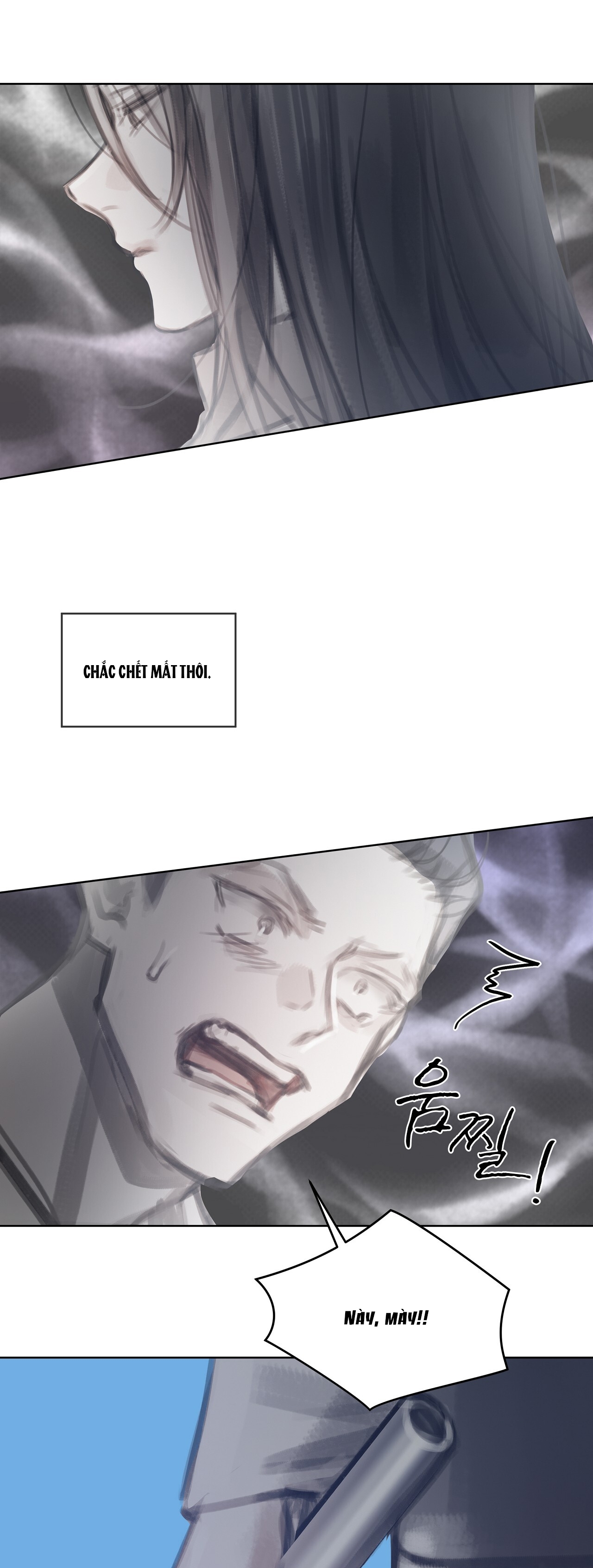 doppio senso chapter 70.1 23