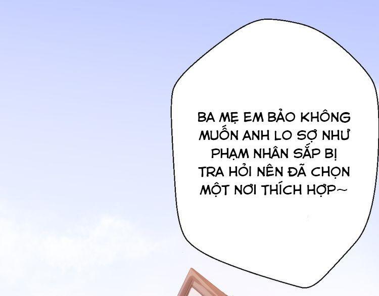 cuộc chiến tình yêu chapter 28 115