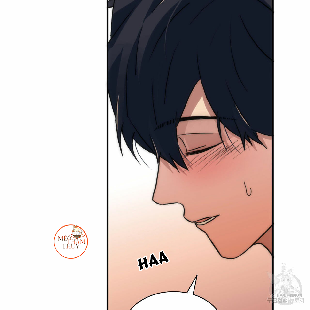 giai điệu của ngôn ngữ chapter 36 96