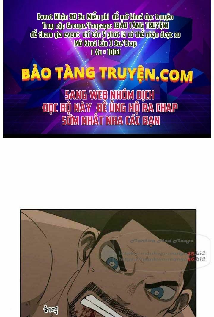 Võ Sĩ Quyền Anh chapter 84 1