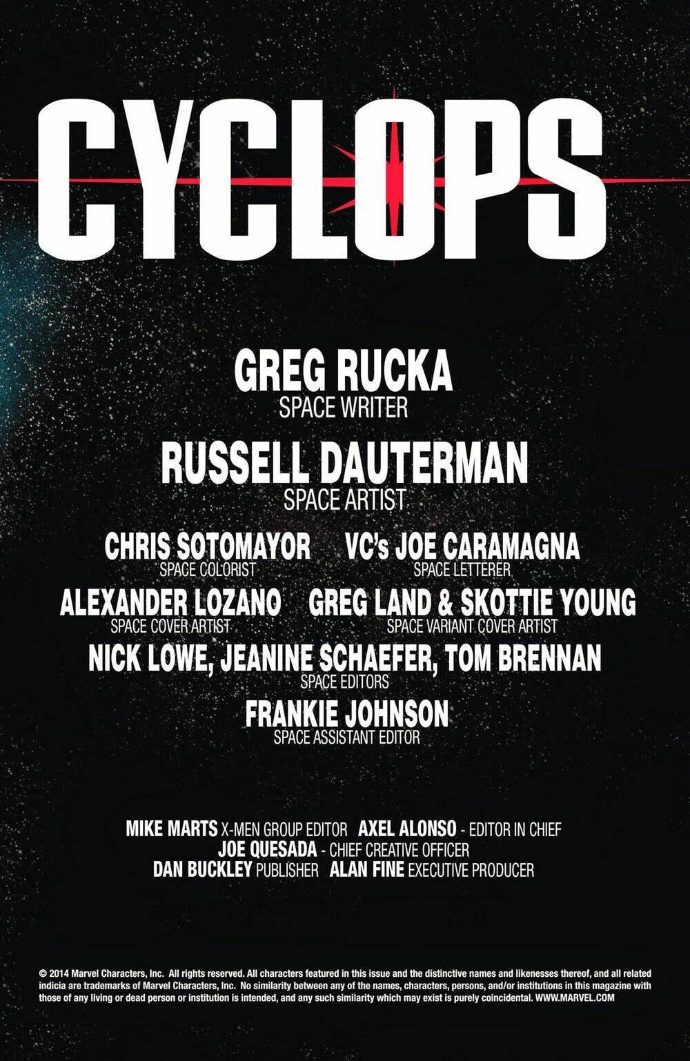 cyclops chapter 1 20