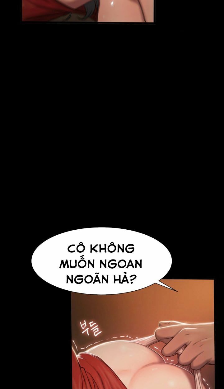 chạy trốn chapter 1 101