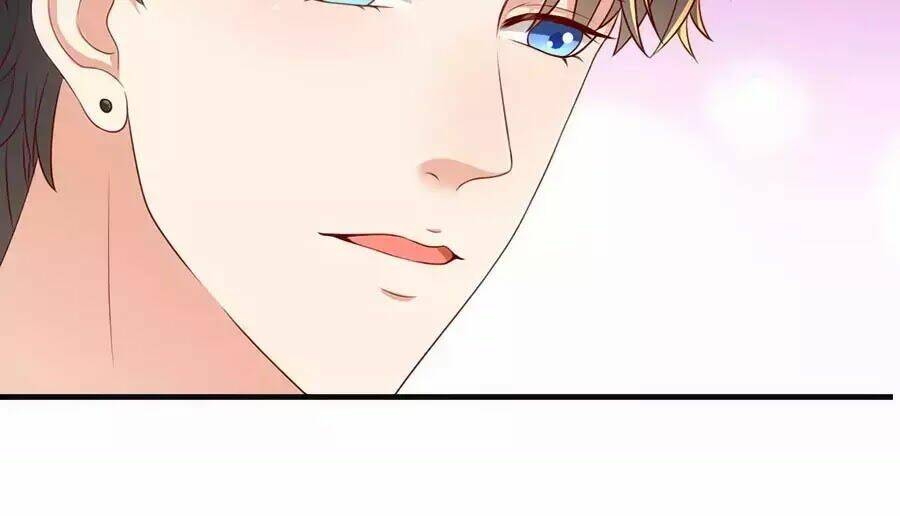 báo hệ nam hữu đích thiên tầng thao lộ chapter 33 4