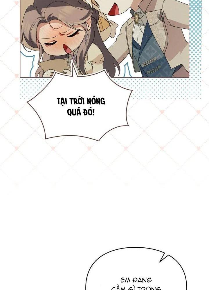 chấp nhận sự chiếm đoạt chapter 35 44