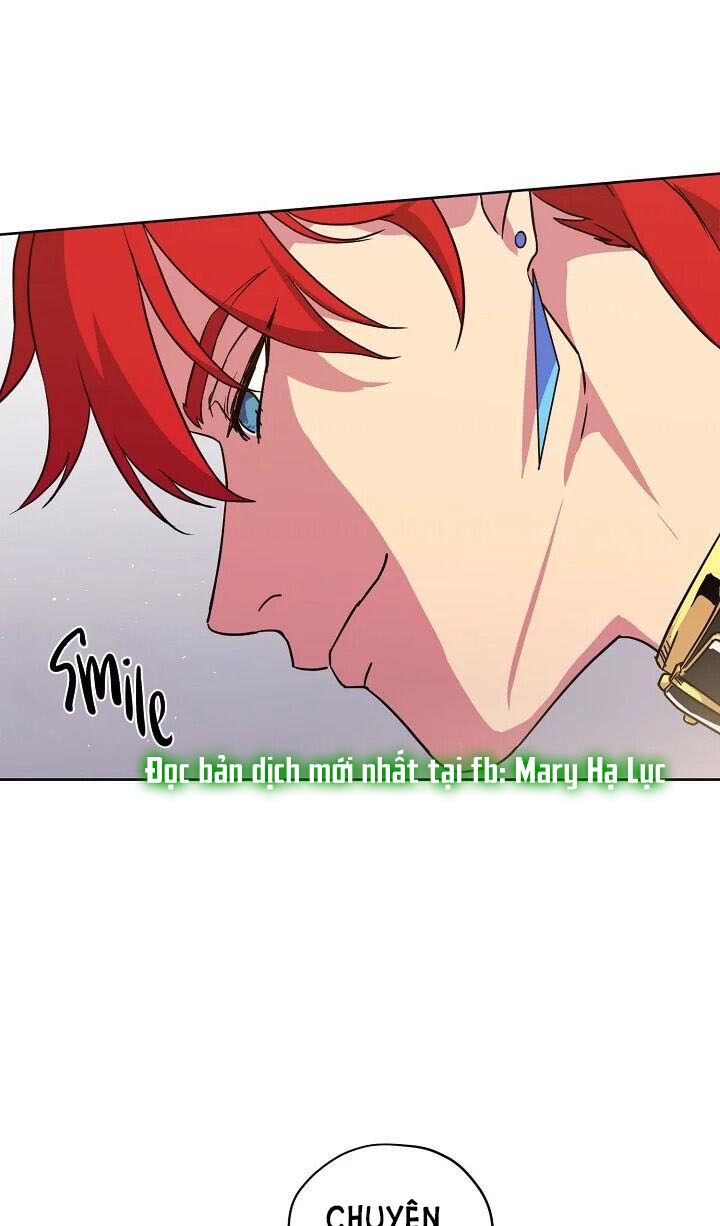 CHITRA chapter 97.1 34