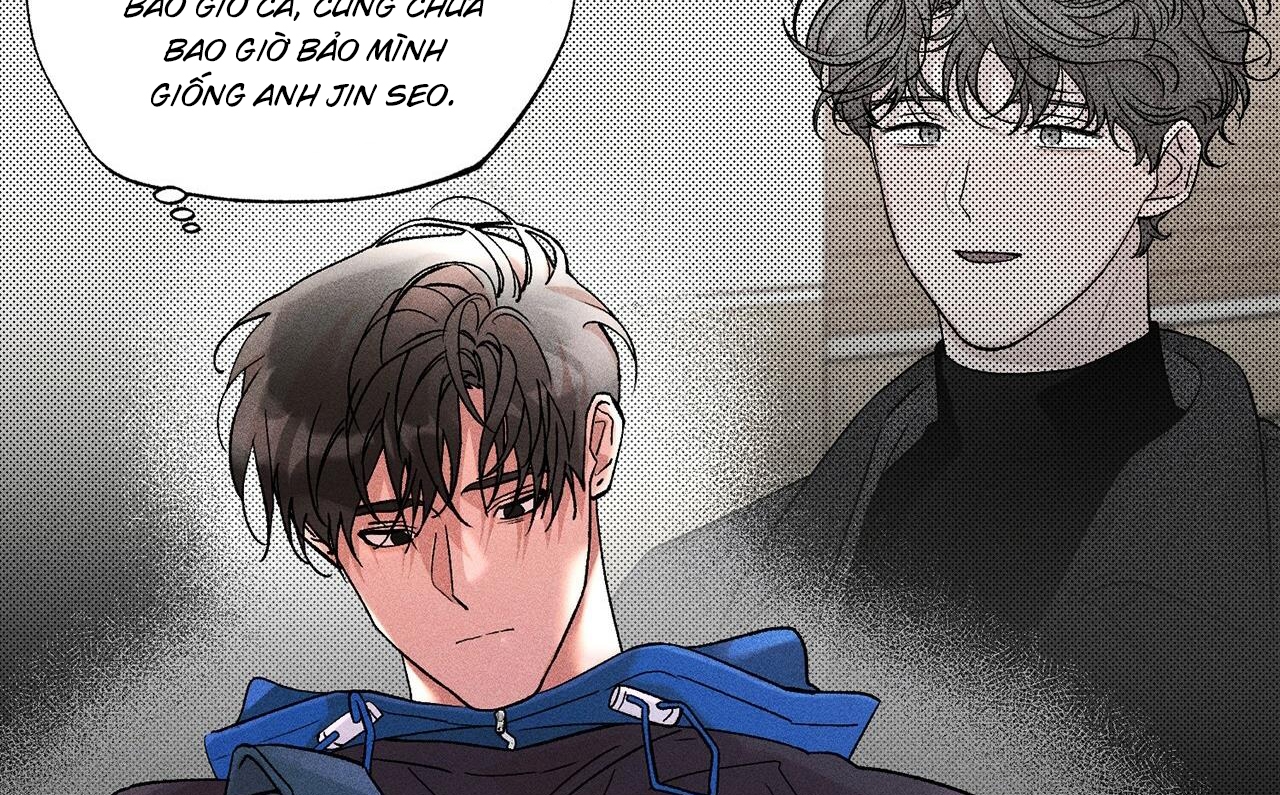 người yêu của anh chapter 18 76