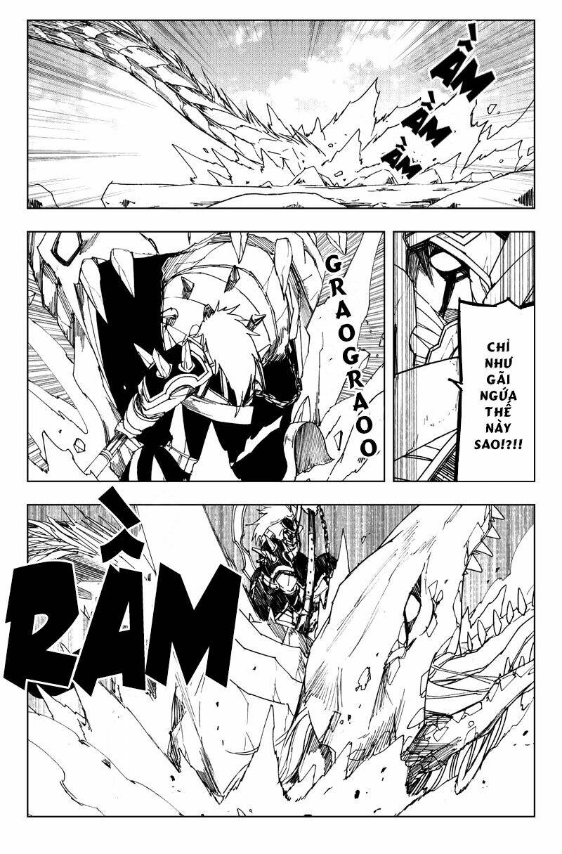 rakshasa street chapter 72 5