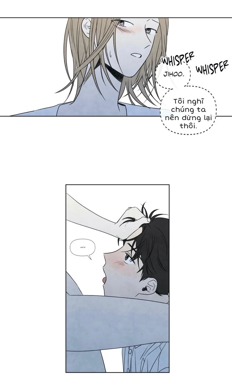 summer solstice point chapter 9 48