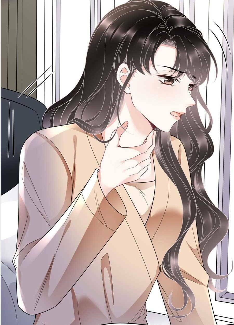 đại tiểu thư có ý đồ gì xấu đâu chapter 117 5