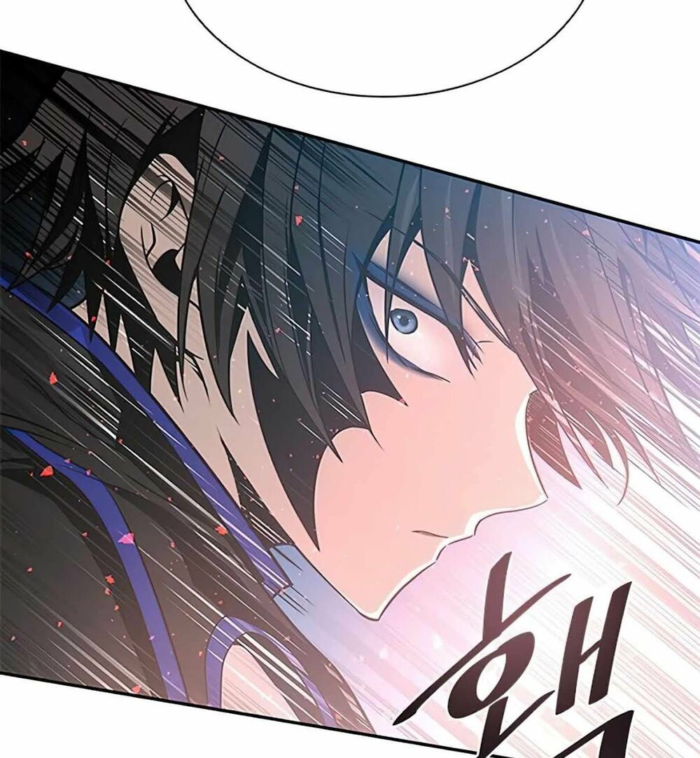 chuyển sinh thành ác nhân chapter 30 49