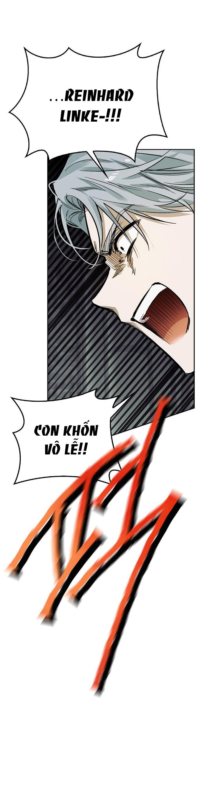 Tôi Thuần Hóa Chó Điên Của Chồng Cũ chapter 1.2 24