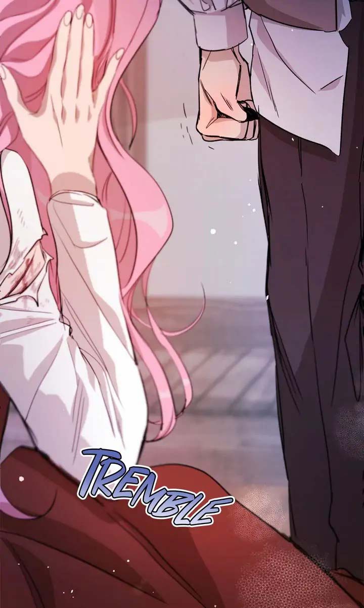 nhật kí của rồng chapter 16.1 47