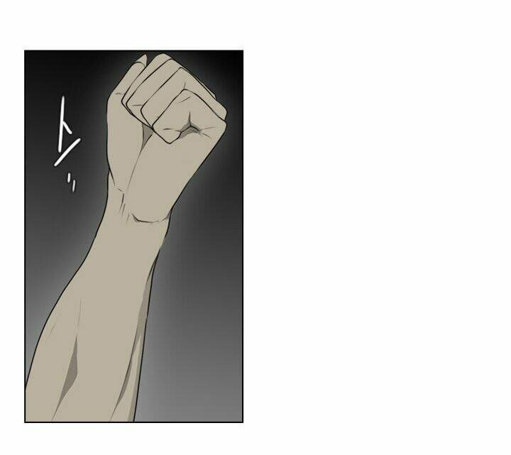 người cống hiến chapter 22 9