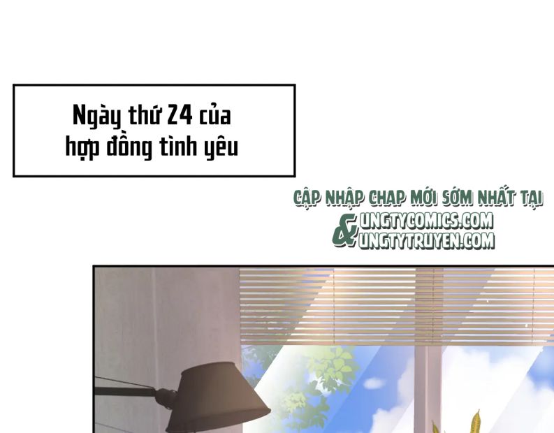 lại bị bạn trai cũ nhắm trúng rồi chapter 87 1