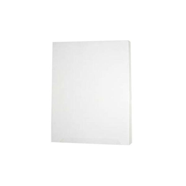 Bộ 4 Giấy Photo Đl100 (20 Tờ/Xấp)