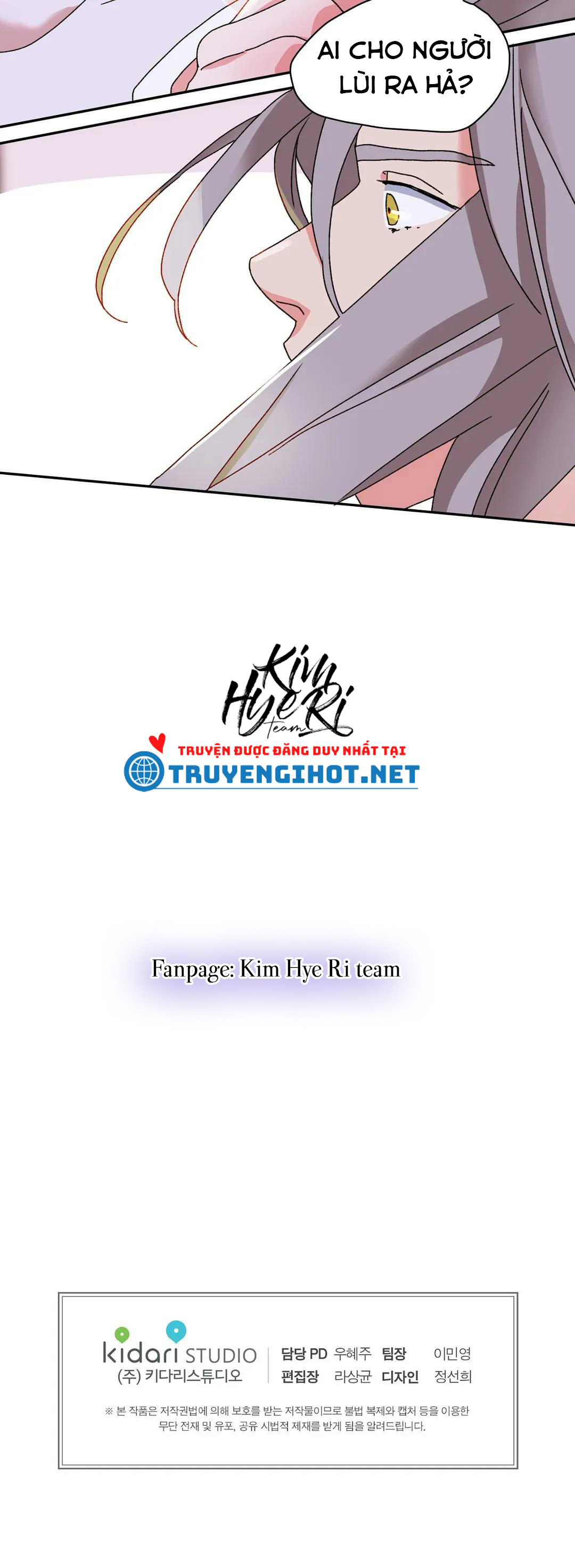 học giả bán nguyệt chapter 6.3 10