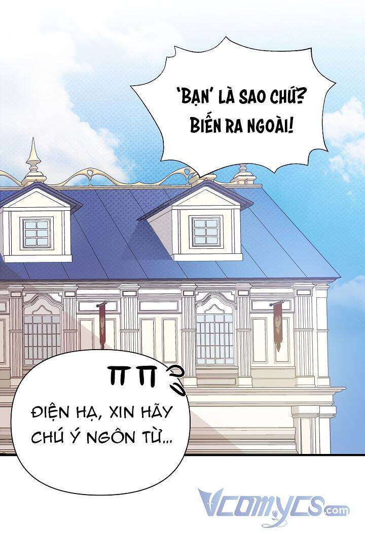 từ lúc bắt đầu tôi vẫn luôn ở bên em chapter 30 6