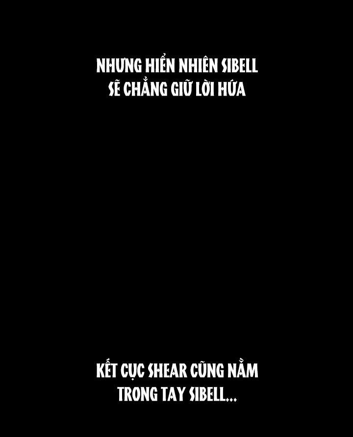 Marilyn Thích Lariensa Nhiều Lắm Đó chapter 16 70