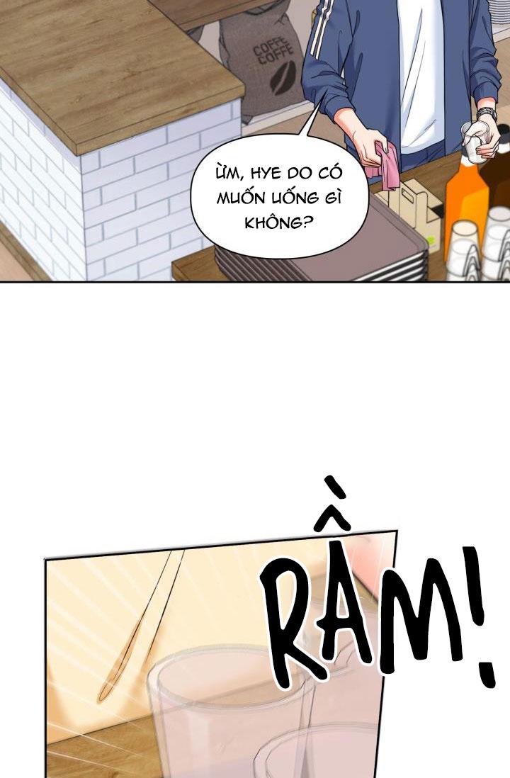 phòng tắm hơi chapter 30 15