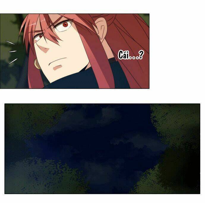 godly bells chapter 35 12