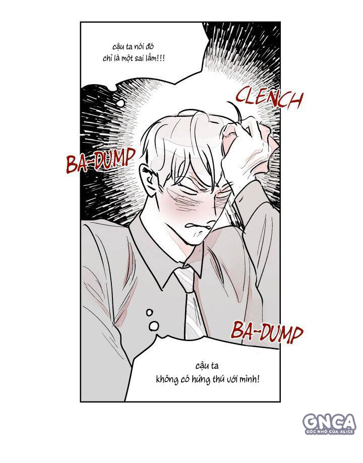 thao thức chapter 3 38