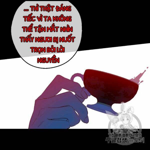 một ngày nọ ta trở thành công chúa chapter 83 105