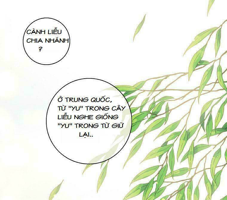 why did you come to my home? chapter 1.1 54