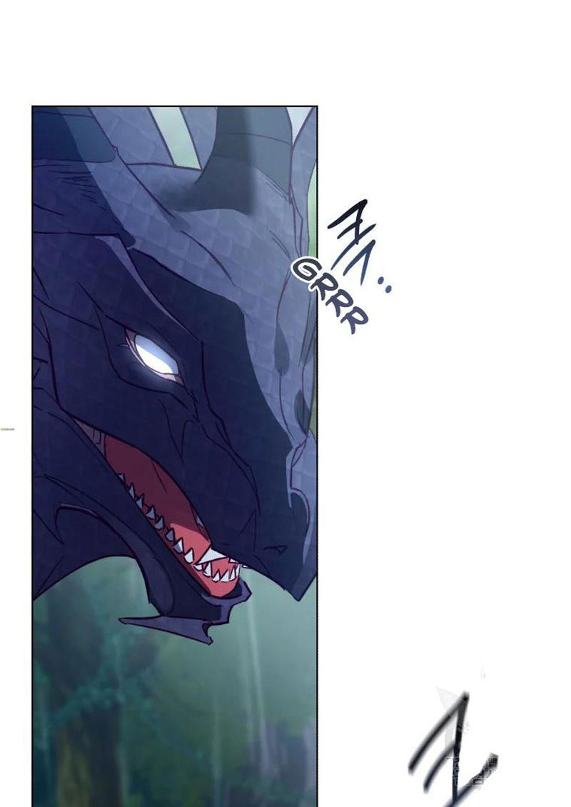 công chúa khắc ấn kẻ phản nghịch chapter 46 49