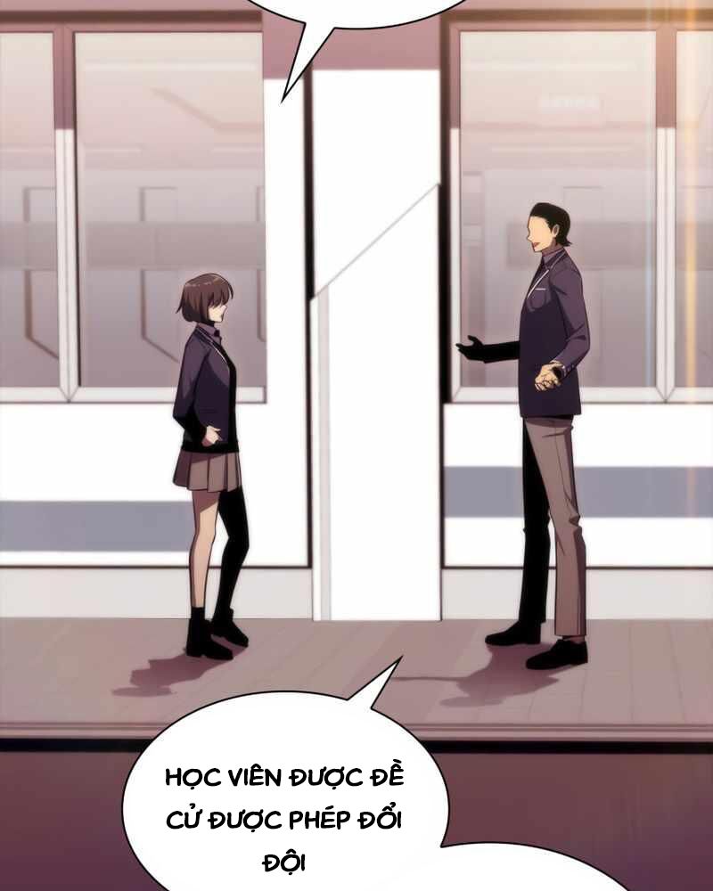 kẻ thách đấu chapter 21 140