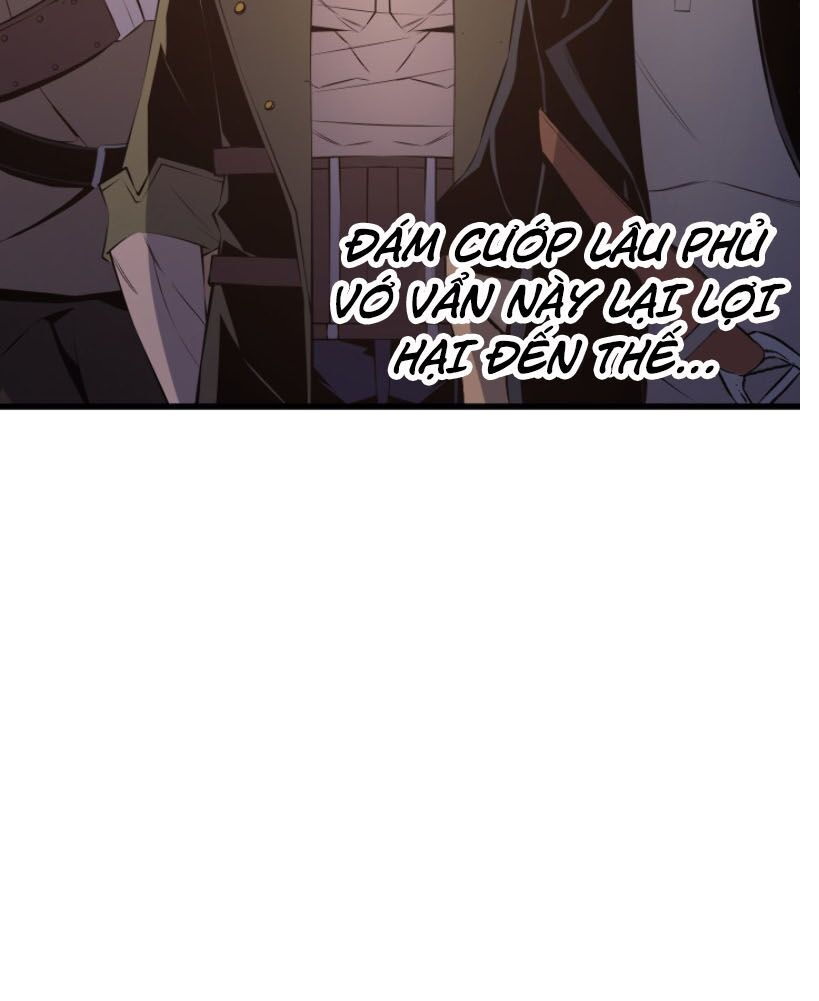 sự trở lại của pháp sư vĩ đại sau 4000 năm chapter 26 55