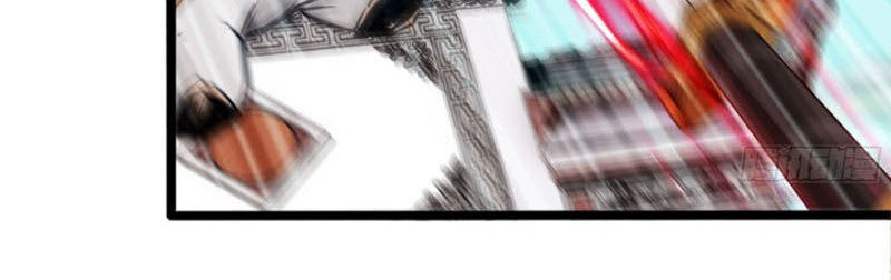 khởi đầu bằng một con côn chapter 141 14