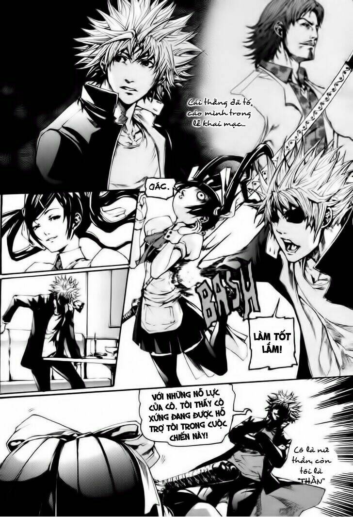 bb project chapter 18 36