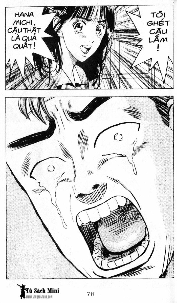 cao thủ bóng rổ chapter 3 18