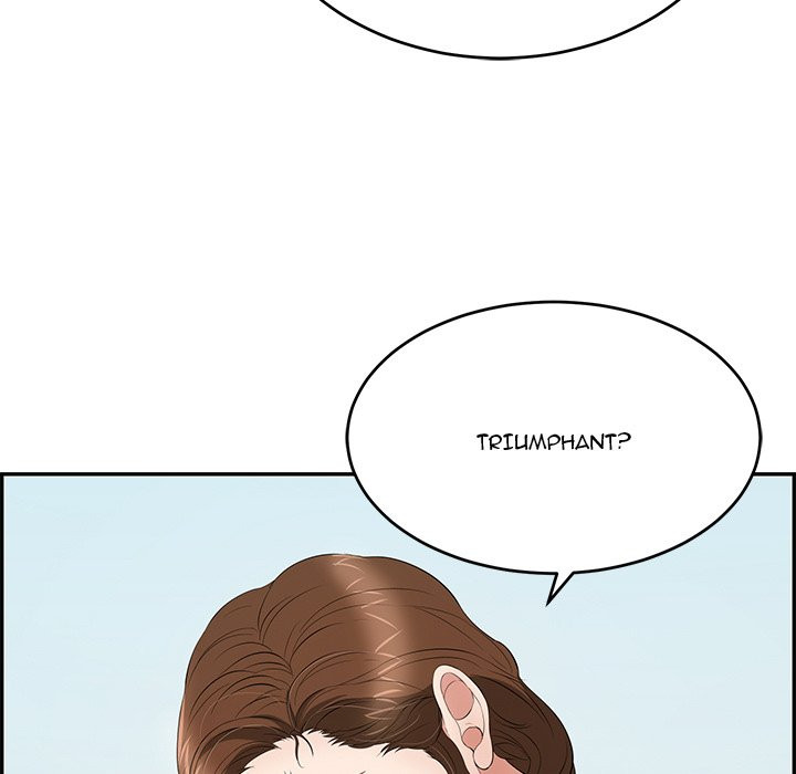 a killer woman chapter 30 77