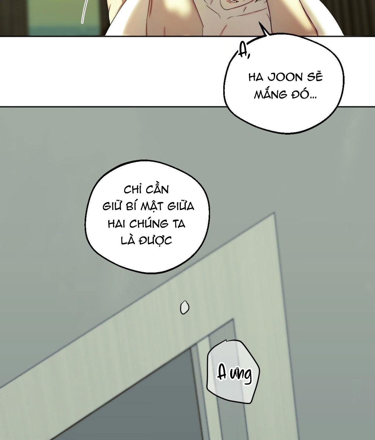 ái tình và dục vọng chapter 47 41